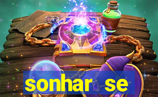 sonhar se escondendo de uma pessoa jogo do bicho